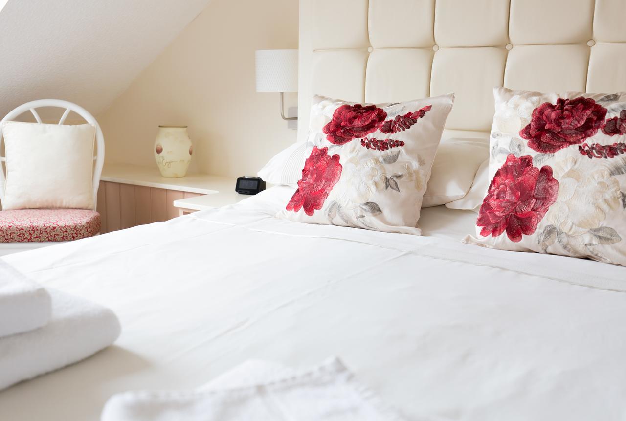 Bed and breakfast The Laurels 4*